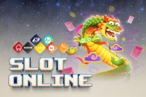 Judi skywind rtp gacor