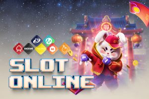 judi playstar pasti menang