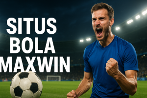 situs bola maxwin 2025